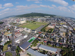 写真2