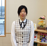 栄養指導始まります