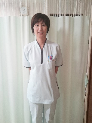 新人自己紹介
