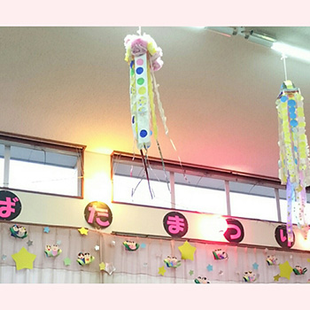 七夕