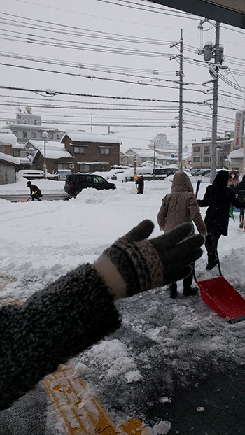 大雪01