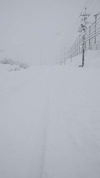 大雪02