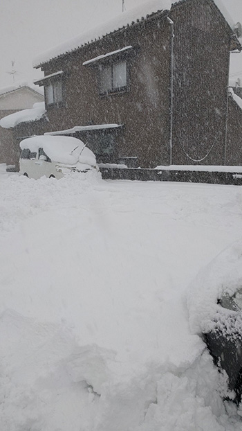 大雪03