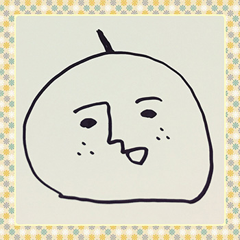 鳥取の秋だから梨の話。