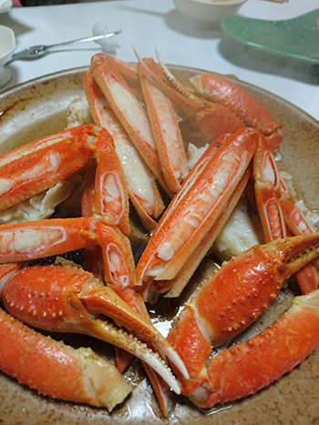 新年会