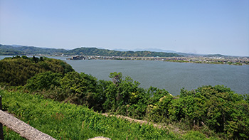 はじめまして