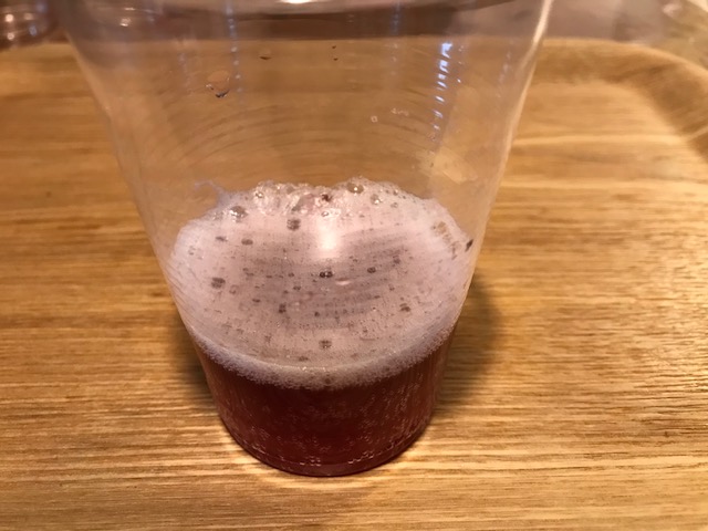 実験