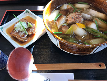 はじめまして。
