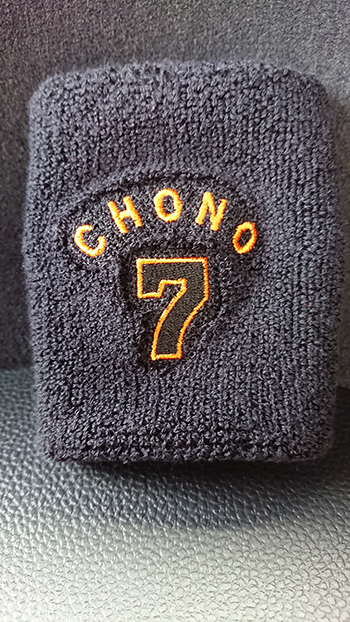 プロ野球開幕