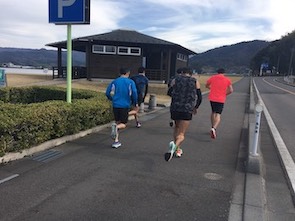 今年の目標_02