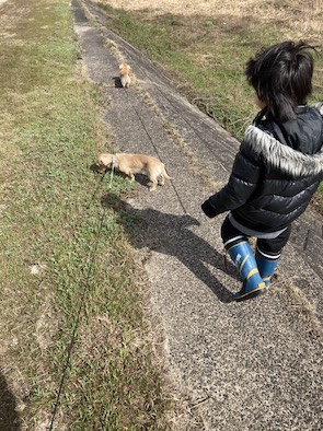 3月近況報告_02