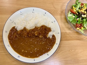 3月近況報告_01
