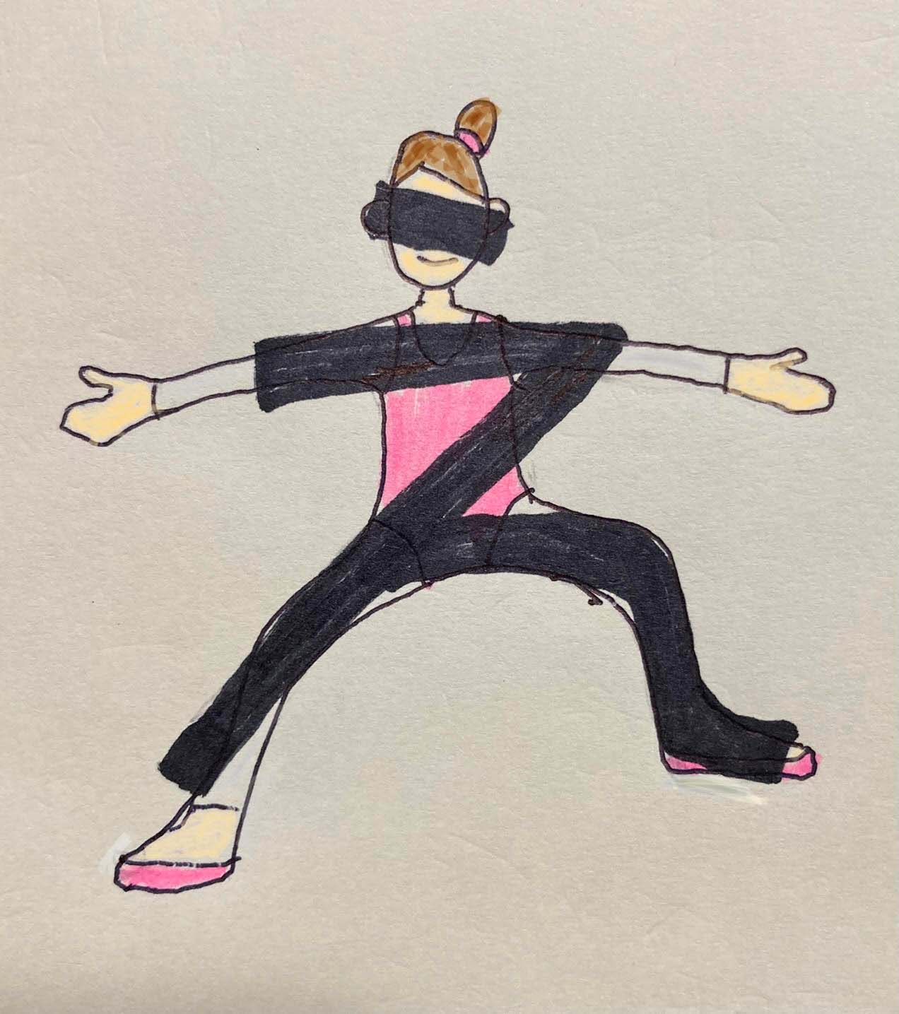 あいうえお