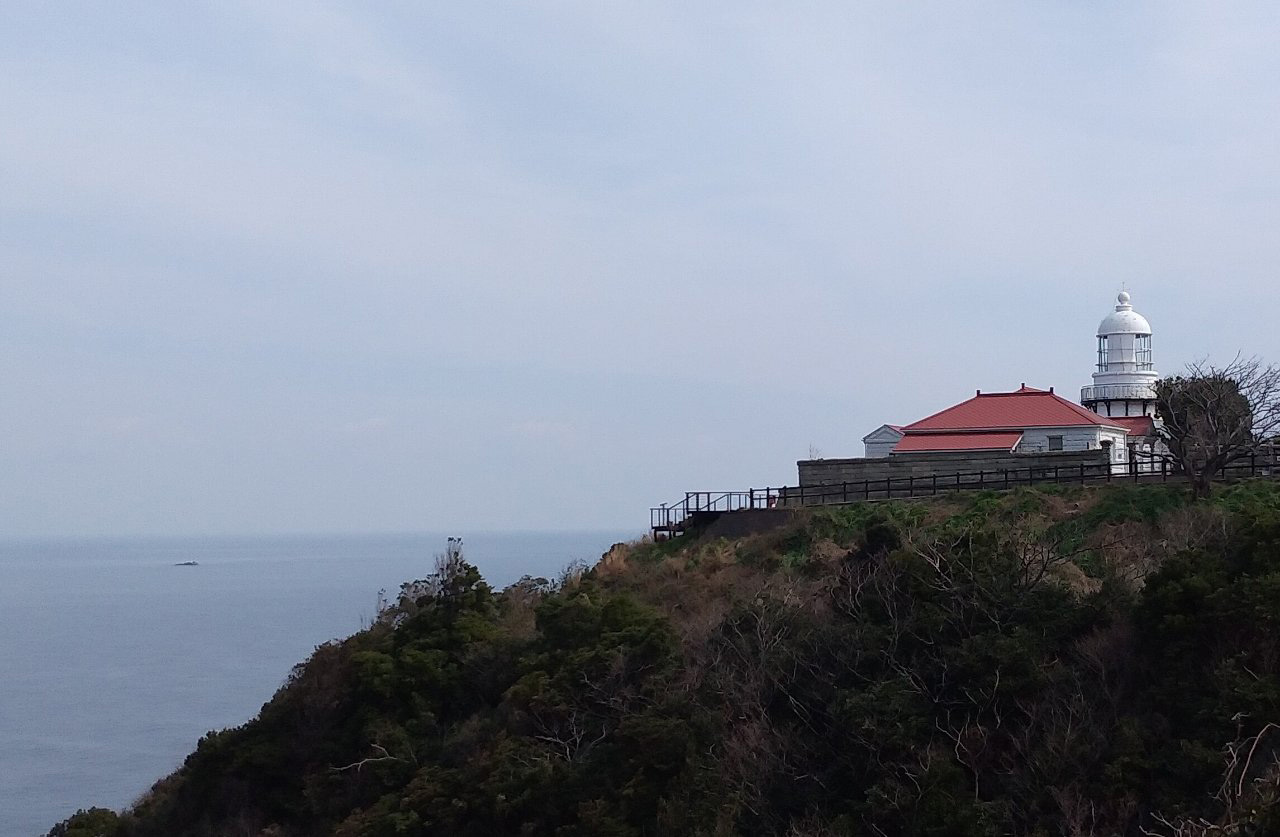 灯台